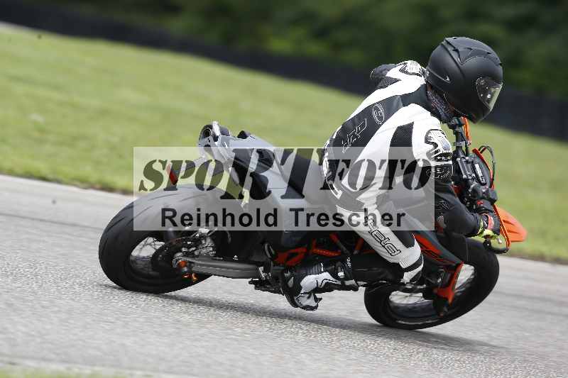 Archiv-2025/39 03.08.2025 TIMMOT ADR/Gruppe C/4